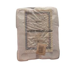 Freedom's Ride Born to Ride Collection Eagle Biker Sculpture - NIB